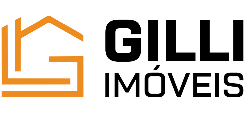 Gilli engenharia e imóveis