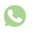 WhatsApp (47) 99788-2496